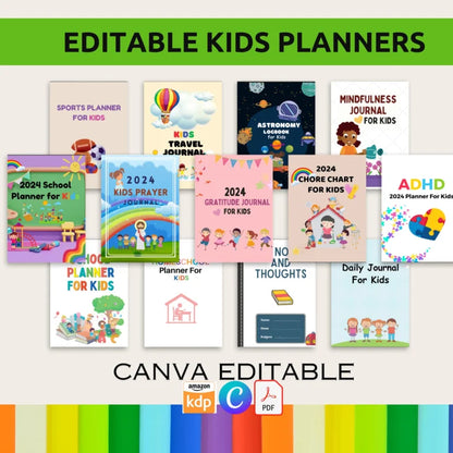 35,000+ Done-for-You Educational Resources Bundle – Instant Access with MRR/PLR